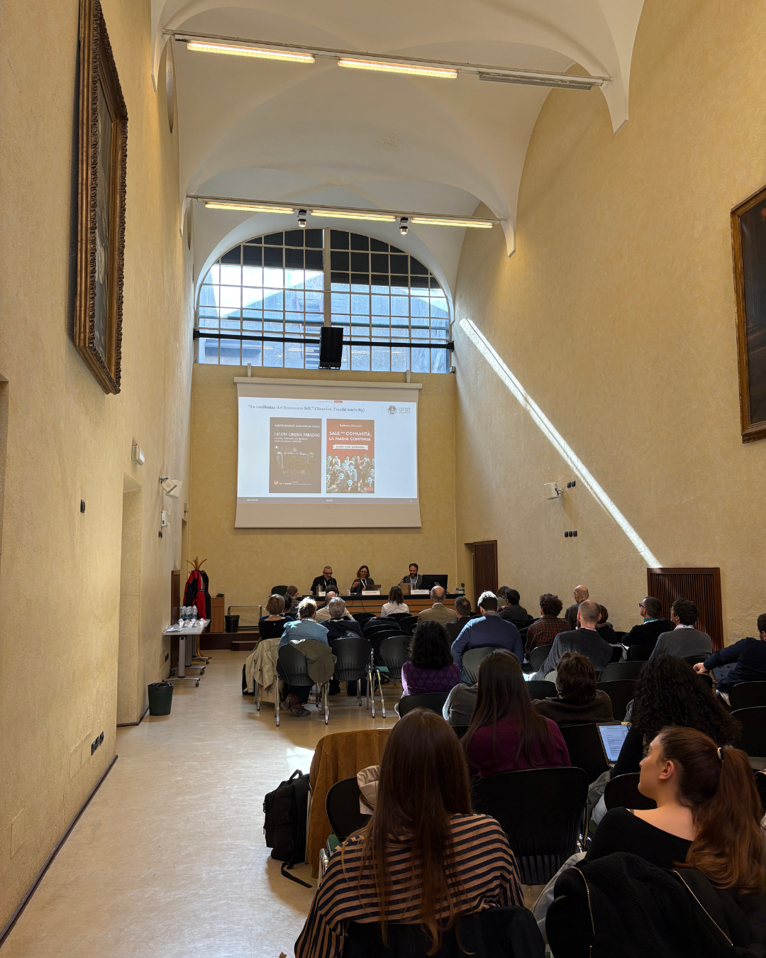 Progetto senza titolo - 2